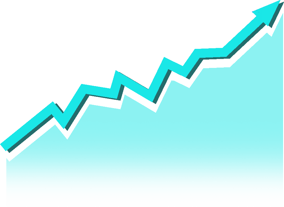 заказать контекстную рекламу